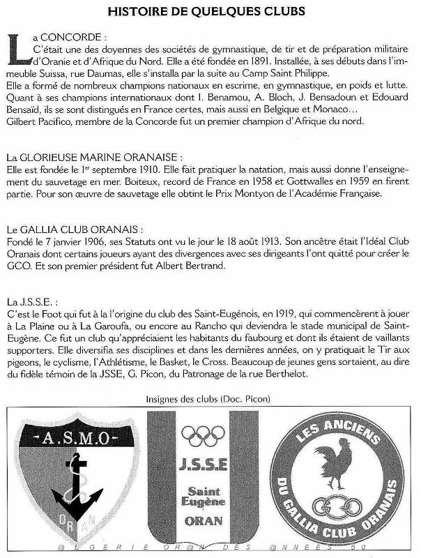 Insignes divers - 102.jpg